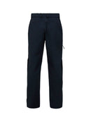 Pantalon Backer Grid Homme Peak Performance, vue dos