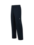 Pantalon Backer Grid Homme Peak Performance, vue trois-quarts