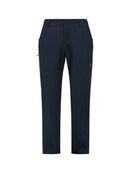 Pantalon Backer Grid Femme Peak Performance, vue face