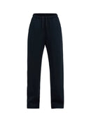 Pantalon Sportstech Femme Peak Performance, vue face
