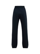 Pantalon Sportstech Femme Peak Performance, vue dos