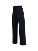 Pantalon Sportstech Femme Peak Performance, vue trois-quarts