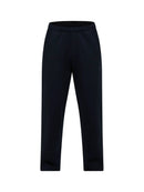 Pantalon Sportstech Homme Peak Performance, vue face