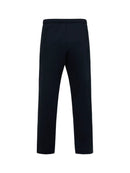 Pantalon Sportstech Homme Peak Performance, vue dos