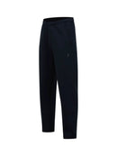 Pantalon Sportstech Homme Peak Performance, vue trois-quarts