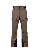 Pantalon Whitelight HIPE 2L Homme Peak Performance, vue face