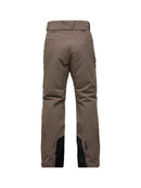 Pantalon Whitelight HIPE 2L Homme Peak Performance, vue dos