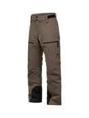 Pantalon Whitelight HIPE 2L Homme Peak Performance, vue trois-quarts