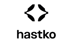 hastko.png