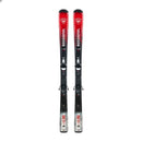 Skis hero jr + kidx 4 junior Rossignol