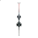 Skis hero jr + kidx 4 junior Rossignol
