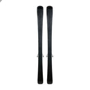 Skis hero jr + kidx 4 junior Rossignol