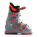 Chaussures ski hero j4 Rossignol