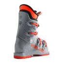 Chaussures ski hero j4 Rossignol