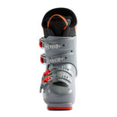 Chaussures ski hero j4 Rossignol