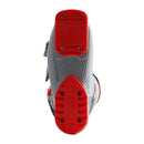 Chaussures ski hero j4 Rossignol