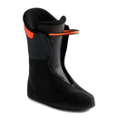 Chaussures ski hero j4 Rossignol