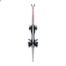 Skis hero jr + xpress7 junior Rossignol