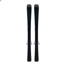 Skis hero jr + xpress7 junior Rossignol