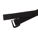 Ceinture buckle Rossignol