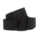 Ceinture buckle Rossignol