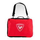 Housse chaussure ski hero dual basic boot bag Rossignol
