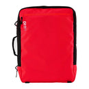 Housse chaussure ski hero dual basic boot bag Rossignol