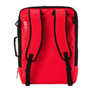 Housse chaussure ski hero dual basic boot bag Rossignol