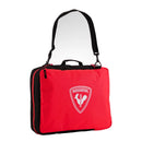 Housse chaussure ski hero dual basic boot bag Rossignol