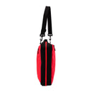Housse chaussure ski hero dual basic boot bag Rossignol