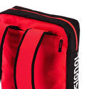 Housse chaussure ski hero dual basic boot bag Rossignol