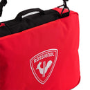 Housse chaussure ski hero dual basic boot bag Rossignol