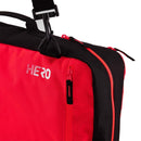 Housse chaussure ski hero dual basic boot bag Rossignol