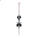 Skis hero pro multievent jr + xpress7 junior Rossignol