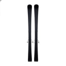 Skis hero pro multievent jr + xpress7 junior Rossignol