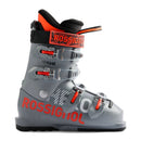 Chaussures ski hero jr 65 junior Rossignol