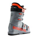 Chaussures ski hero jr 65 junior Rossignol