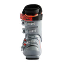 Chaussures ski hero jr 65 junior Rossignol