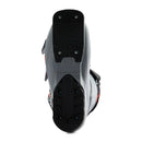 Chaussures ski hero jr 65 junior Rossignol