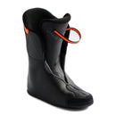 Chaussures ski hero jr 65 junior Rossignol