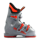 Chaussures ski hero j3 jr Rossignol