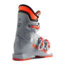 Chaussures ski hero j3 jr Rossignol