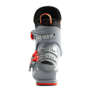 Chaussures ski hero j3 jr Rossignol