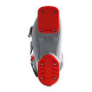 Chaussures ski hero j3 jr Rossignol