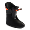 Chaussures ski hero j3 jr Rossignol