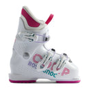 Chaussures ski compj j3 jr Rossignol