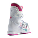 Chaussures ski compj j3 jr Rossignol