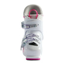 Chaussures ski compj j3 jr Rossignol