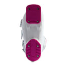 Chaussures ski compj j3 jr Rossignol