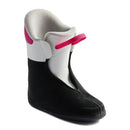 Chaussures ski compj j3 jr Rossignol